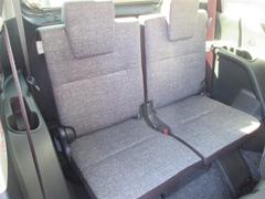 ������ �ϥ��֥�åɣڡ��ԣӣӡ������Хå�������ߡ������쥹����ȥ꡼ 0800422A20260118T004 6