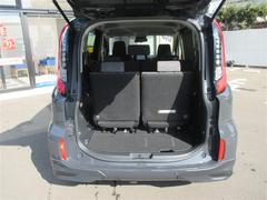 ������ �ϥ��֥�åɣڡ��ԣӣӡ������Хå�������ߡ������쥹����ȥ꡼ 0800422A20260118T004 7