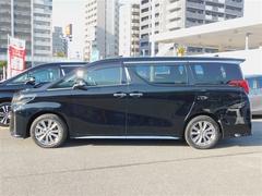 ����ե�����&nbsp;�������ӡ������ץ�����ɣɣɡ��ɥ饤�֥쥳���������饹����롼�ա��̣ţĥ��ס��¥���顡���ޡ��ȥ������ã������֡������ɻߥ����ƥࡡ��󥪡��ʡ������֥륨�����󡡽����ʥ����Хå����ţԣá���Ͽ���������ȥ��롼�������󥷡���