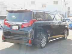 ����ե�����&nbsp;�������ӡ������ץ�����ɣɣɡ��ɥ饤�֥쥳���������饹����롼�ա��̣ţĥ��ס��¥���顡���ޡ��ȥ������ã������֡������ɻߥ����ƥࡡ��󥪡��ʡ������֥륨�����󡡽����ʥ����Хå����ţԣá���Ͽ���������ȥ��롼�������󥷡���