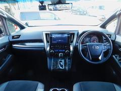 ����ե�����&nbsp;�������ӡ������ץ�����ɣɣɡ��ɥ饤�֥쥳���������饹����롼�ա��̣ţĥ��ס��¥���顡���ޡ��ȥ������ã������֡������ɻߥ����ƥࡡ��󥪡��ʡ������֥륨�����󡡽����ʥ����Хå����ţԣá���Ͽ���������ȥ��롼�������󥷡���