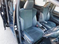 ����ե�����&nbsp;�������ӡ������ץ�����ɣɣɡ��ɥ饤�֥쥳���������饹����롼�ա��̣ţĥ��ס��¥���顡���ޡ��ȥ������ã������֡������ɻߥ����ƥࡡ��󥪡��ʡ������֥륨�����󡡽����ʥ����Хå����ţԣá���Ͽ���������ȥ��롼�������󥷡���