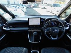 ���å��ԥå����� 6