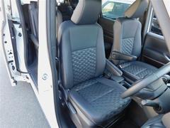 ������סܥե��֥�å������� 7