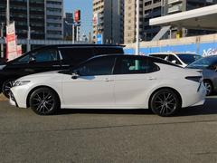 ¸�ߴ��Τ���ġ��ȡ���롼�� 3