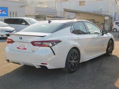 ���쥬��Ȥ��ĥ��ݡ��ƥ����ʥ�䥹������ 4