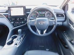 �饰���奢�꡼�ʥ��å��ԥå� 5