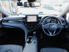 ���å��ԥå����� 6