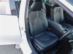 �ܳ���ư������ 7