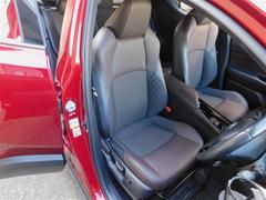 �ܳסܾ��ե��֥�å������� 7