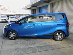 ���ߤ��������ξ¦��ư���饤�ɥɥ��դ� 3