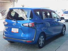 ����Ū�ʥ�䥹������ 4