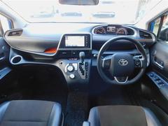 ���å��ԥå����� 6