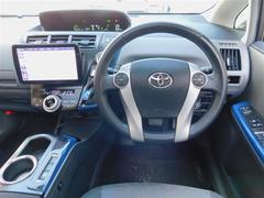 �饰���奢�꡼�ʥ��å��ԥå� 4