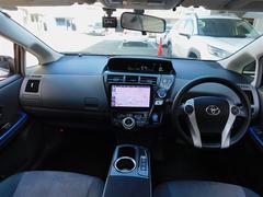 ���å��ԥå����� 5