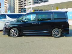 ���ߤ��������ξ¦��ư���饤�ɥɥ��դ� 3