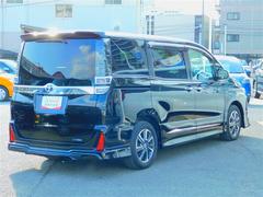 ���ݡ��ƥ����ʥ�䥹������ 4