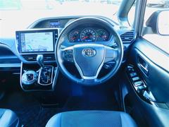 �饰���奢�꡼�ʥ��å��ԥå� 5