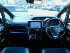 ���å��ԥå����� 6