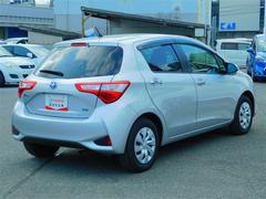 ��������å���ʥ�䥹������ 4