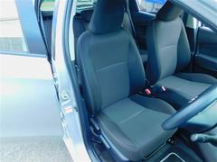 ���̻��ͥǥ�����Υե��֥�å������� 7