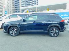 �������饯����&nbsp;�ϥ��֥�åɡ��ڡ���ư���ݥȡ��ɥ饤�֥쥳��������󥪡ݥʡݼ֡��ץꥯ��å��奻���եƥ������ƥࡡ�����쥹����ȥ꡼�������ɻ����֡�������Ͽ���������á������ɻߥ����ƥࡡ��ǥ����ץ쥤�䡼��³�������ȥ��롼�����ţԣ�