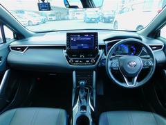 �������饯����&nbsp;�ϥ��֥�åɡ��ڡ���ư���ݥȡ��ɥ饤�֥쥳��������󥪡ݥʡݼ֡��ץꥯ��å��奻���եƥ������ƥࡡ�����쥹����ȥ꡼�������ɻ����֡�������Ͽ���������á������ɻߥ����ƥࡡ��ǥ����ץ쥤�䡼��³�������ȥ��롼�����ţԣ�