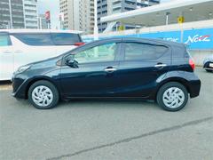 �͵��Υ֥�å��ޥ��� 3