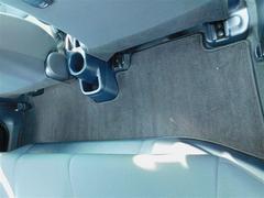 �ե�åȤ�­�����ڡ��� 7