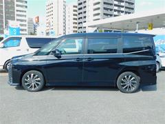 ����������&nbsp;�ϥ��֥�åɣӡݣڡ�ξ¦�Хɥ��������ƥ󥨥��Хå������ޥ����ץꥯ��å��奻���եƥ������ƥࡡ�ץ������󡡣ҥ���顡�ģ֣ĥץ졼�䡼���ϥǥ�������ߡ��������֡��ƥ�ӡ����롼������ȥ����롡������ɻߵ�ǽ���̣ţĥ���