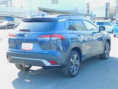 ���ݡ��ƥ����ʥ�䥹������ 4