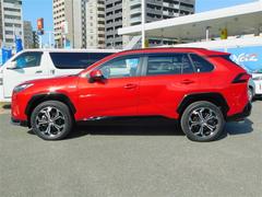 ���䤫�ʥܥǥ����顼�Υ��⡼����ʥ��åɣɣ� 3