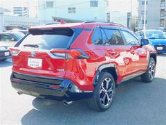 ���ݡ��ƥ����ʥ�䥹������ 4