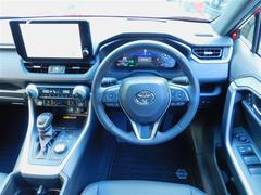 ���ݡ��ƥ����ʥ��å��ԥå� 5