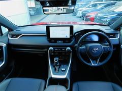 ���å��ԥå����� 6