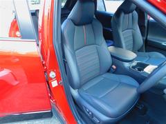 ���������ư������ 7