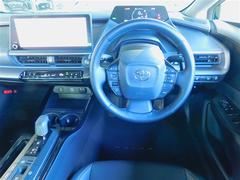 �ץꥦ��&nbsp;�ڡ��ҥ���顡�ե륻���ϥǥ��ԣ֡��ե륪���ȥ������󡡥����ɥ����Хå��������֡��ɥ�쥳�դ����ţӣá��ѥ���ƥ���󥰡�����ߡ��Х����ȡ�����ƥꥭ�������ã�������������Ͽ�����ѥ������ɥ����ԣ�