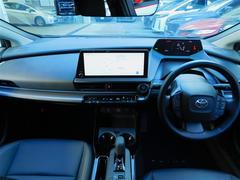 �ץꥦ��&nbsp;�ڡ��ҥ���顡�ե륻���ϥǥ��ԣ֡��ե륪���ȥ������󡡥����ɥ����Хå��������֡��ɥ�쥳�դ����ţӣá��ѥ���ƥ���󥰡�����ߡ��Х����ȡ�����ƥꥭ�������ã�������������Ͽ�����ѥ������ɥ����ԣ�