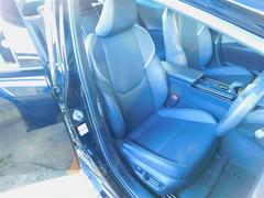 �ץꥦ��&nbsp;�ڡ��ҥ���顡�ե륻���ϥǥ��ԣ֡��ե륪���ȥ������󡡥����ɥ����Хå��������֡��ɥ�쥳�դ����ţӣá��ѥ���ƥ���󥰡�����ߡ��Х����ȡ�����ƥꥭ�������ã�������������Ͽ�����ѥ������ɥ����ԣ�