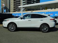 �͵��Υץ���ʥۥ磻�ȥѡ���ޥ��� 3