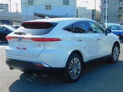 ���쥬��Ȥʥ�䥹������ 4