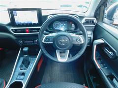 ���ݡ��ƥ����ʥ��å��ԥå� 5