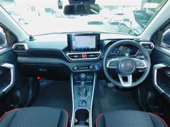 ���å��ԥå����� 6