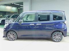 ���ߤ��������ξ¦��ư���饤�ɥɥ��դ� 3