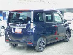 ���ݡ��ƥ����ʥ�䥹������ 4