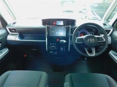 ���å��ԥå����� 6