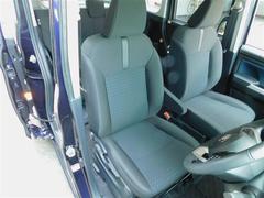 ������쥹���դ��ɥ饤�С��������� 7