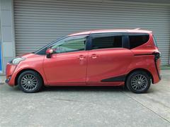 ���ߤ��������ξ¦��ư���饤�ɥɥ��դ� 3