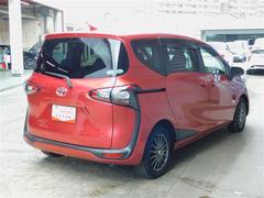 ����Ū�ʥ�䥹������ 4