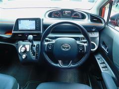 �饰���奢�꡼�ʥ��å��ԥå� 5